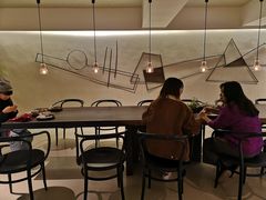 -微热山丘(台北民生公园门市店)