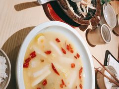 -大丰收李家(闽侯正荣财富中心广场店)