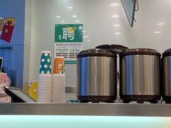 -1点点(东泰禾店)
