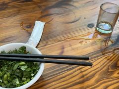 -顺德公平靓正特色牛花粥(花都店)
