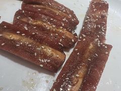 -大树头森林餐厅