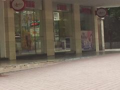 -GANSO元祖食品(金菊路店)