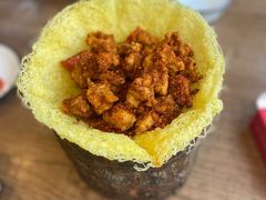 -成都吃客(九眼桥店)