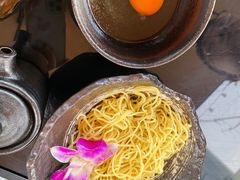 -鞠橘居酒屋(仁恒江湾新天地店)