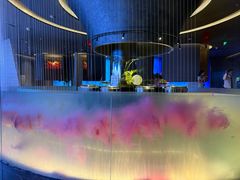 -御足汇汤泉足道SPA(滨湖店)
