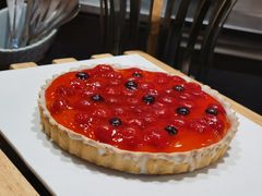 -西藏饭店·亚克·食光自助餐厅(文殊院店)