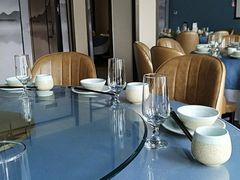 包厢-鲜塘宴·千岛湖大鲫鱼(南湖店)