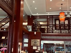 -侬佳蒸菜馆(听潮店)