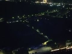 -幻彩摩天轮