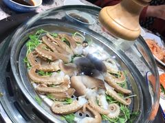 -开海酒店(经七路店)