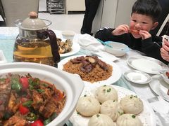 -亢龙太子酒轩(东湖店)