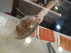 -1973继光香香鸡(金桥国际店)