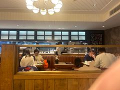 -翠华餐厅(德基广场店)