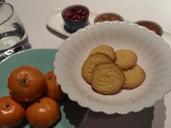 -俏江南天津时尚曲艺主题餐厅(马场道店)