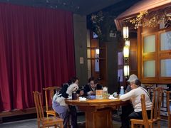 -群英会·三国菜(曹魏古城店)