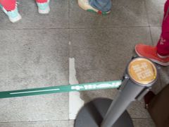 -清真·伊宝荷叶甑糕(牛街店)