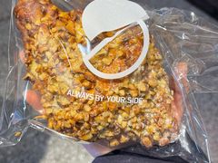 -菽麦谷屋(新光里店)