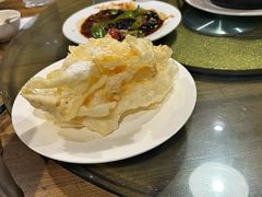 -南蛮子Southern Barbarian(进贤路店)