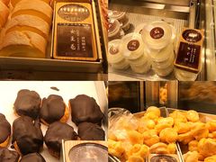 -珍糕兴(三林店)