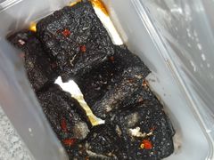 -五娭毑臭豆腐(黄兴南路店)