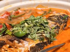 -贰号院子·南京淮扬味(珠江路店)