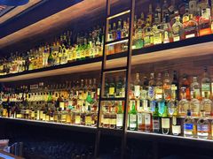 -BAR ICHIKURA