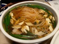 -虫二酒肆(美罗城店)