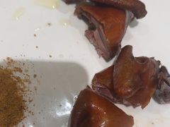 -春天来了(印象新天地店)