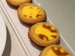 -蘩楼(南京西路中信泰富店)