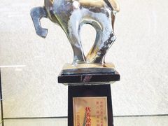 -长影旧址博物馆