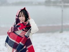 -映月湖中央公园
