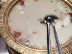 -老三龙虾(汉阳杨泗庙店)
