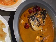 -宏宴·新京菜(望京店)