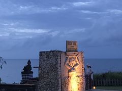 -Rock Bar Bali(Bali)