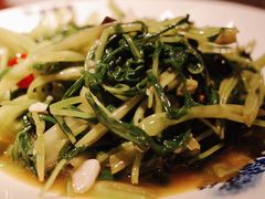 -小菜园新徽菜(宜兴八佰伴店)