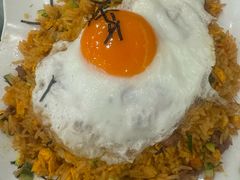 -龙城冰室(旺角)