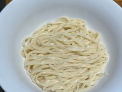 -尹三豆汁(前门旗舰店)
