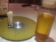-鸽味轩·粤菜小馆(高楼门总店)