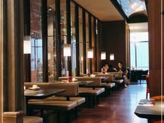 -蝴蝶里·粤菜·点心(滨江龙湖店)