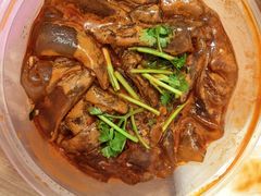 -品味村.烤鸭(新中街店)
