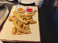 -老唐三下锅 ·张家界地标美食(溪布街店)