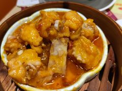 -点都德(千灯湖环宇城店)
