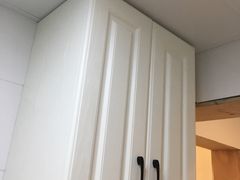 -佰丽爱家全屋定制(汶水店)