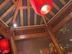 -钵家大院·地道湖北菜(江夏·大花岭店)