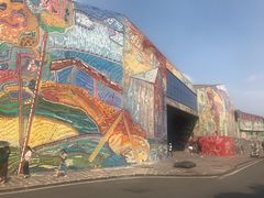 -四川美术学院美术馆