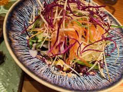 -文三酒肆自助放题(新街口友谊广场店)