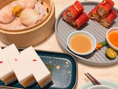 -点都德(千灯湖环宇城店)