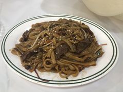 -明本湛江鸡•海鲜小厨(陈家祠店)
