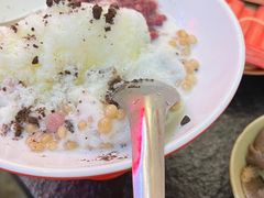 -四小区火锅·巷子里的重庆火锅(花照壁店)