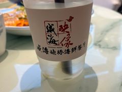 -映像威海·海鲜味道(经区店)